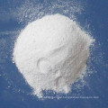 Calcium Hydrogen Phosphate Feed grade